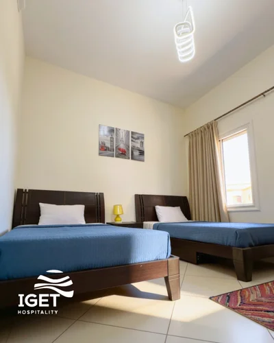 Image of Elegant Ground Chalet in Verdi – Lake & Golf View